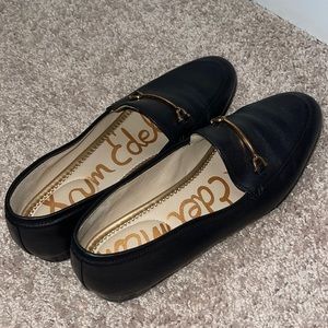 Sam Edelman Loafers